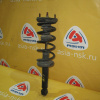 Стойка NISSAN B14/N15/R11 R