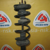 Стойка NISSAN B14/N15/R11 R