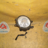 Туманка ToyotaL bB QNC20