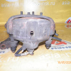Ступица Toyota AE100/AE101/AE110/EE100/EE101/EE110/EE111/AE104/AE114 Corolla/Sprinter перед, лев 2WD/4WD Суппорт-(51-22).Без ABS.В сборе.Диаметр диска- 238 м