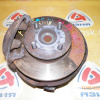 Ступица Toyota AE100/AE101/AE110/EE100/EE101/EE110/EE111/AE104/AE114 Corolla/Sprinter перед, лев 2WD/4WD Суппорт-(51-18). ABS.В сборе.Диаметр диска- 238 мм.Т