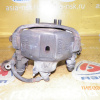 Ступица Toyota AE100/AE101/AE110/EE100/EE101/EE110/EE111/AE104/AE114 Corolla/Sprinter перед, лев 2WD/4WD Суппорт-(51-18). ABS.В сборе.Диаметр диска- 238 мм.Т