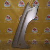 Крыло SUBARU Forester SF5 перед, прав 57120-FC000
