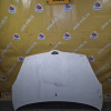 Капот TOYOTA Funcargo NCP20