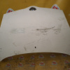 Капот TOYOTA Funcargo NCP20 '1999-2005 53301-52030