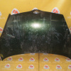 Капот TOYOTA Funcargo NCP20 '1999-2005 53301-52030