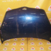 Капот TOYOTA Funcargo NCP20 '1999-2005 53301-52030