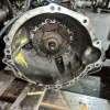АКПП TOYOTA 2RZ 2WD БЕЗ БУБЛИКА HIACE RZH101