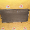 Радиатор кондиционера TOYOTA/Lexus MCU15 Harrier#RX300 '1998-2003