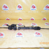 Рулевая рейка Nissan B14/N15/R11/Y10 Sunny/Pulsar/Presea/Wingroad 4WD 60Y