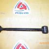Тяга поперечная Toyota MCU15/ACU15/MCU25ACU25 Harrier/Highlander/Kluger V '2002- R н 4WD не регулируемая