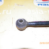 Тяга поперечная Toyota MCU15/ACU15/MCU25ACU25 Harrier/Highlander/Kluger V '2002- R н 4WD не регулируемая