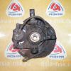 Ступица Toyota NZT240/ZZT240/NZE127 Premio/WiLL VS/Allion перед, прав 2WD ABS. Диаметр диска- 255мм.  Толщина диска- 25мм. В сборе. 43211-19015