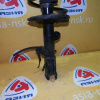 Стойка TOYOTA AZT/ZZT240 Premio/Allion перед, лев диам. отв.под ступицу 15мм