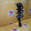 Стойка TOYOTA AZT/ZZT240 Premio/Allion перед, прав диам. отв.под ступицу 15мм
