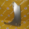 Крыло TOYOTA Allion NZT240 перед, лев
