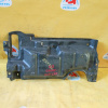 Защита двигателя TOYOTA #ZT24# Allion/Premio R