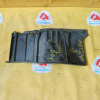 Защита двигателя TOYOTA NZT240/ZZT240 Allion/Premio R бок 53736-32060