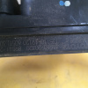 Блок ABS TOYOTA NZT240 Allion 44510-20320