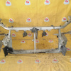 Рамка радиатора TOYOTA Allion NZT240