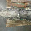 АКПП Toyota 1G 2WD 3 конт. щуп справо 350002C050 Chaser/Cresta/Mark II GX90