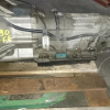 АКПП Toyota 1G 2WD 3 конт. щуп справо 350002C050 Chaser/Cresta/Mark II GX90