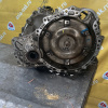 АКПП Toyota/Lexus 1MZ   30500-48020  30500-48021 4WD ЦЕНА БЕЗ РАЗДАТКИ Harrier MCU15 '1998-2003