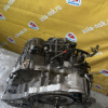 АКПП Toyota/Lexus 1MZ   30500-48020  30500-48021 4WD ЦЕНА БЕЗ РАЗДАТКИ Harrier MCU15 '1998-2003
