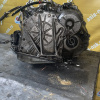 АКПП Toyota/Lexus 1MZ   30500-48020  30500-48021 4WD ЦЕНА БЕЗ РАЗДАТКИ Harrier MCU15 '1998-2003