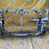 Рамка радиатора TOYOTA Harrier MCU15