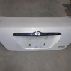 Крышка багажника TOYOTA Mark II GX110 '2000-2002
