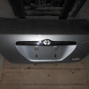 Крышка багажника TOYOTA Mark II GX110 '2000-2002