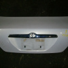 Крышка багажника TOYOTA Mark II GX110 '2000-2002
