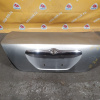 Крышка багажника TOYOTA Mark II GX110 '2000-2002