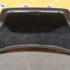 Крышка багажника TOYOTA Mark II GX110 '2000-2002