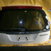 Дверь задняя HONDA Stream RN1