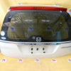 Дверь задняя HONDA Stream RN1