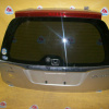 Дверь задняя HONDA Stream RN1