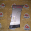 Накладка на крыло TOYOTA Harrier MCU10 перед, прав 75611-48010