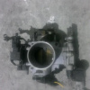 Заслонка дроссельная Honda L13A Fit GD1/GD2