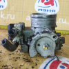 Заслонка дроссельная Honda L13A Fit GD1/GD2 (GYD1A) 16400-PWA-901 / (GYD1B) 16400-PWA-G52
