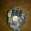 Генератор Honda L13A/L15A Fit GD1 4 конт. квадратные разъем A5TB0091 / AHGA56