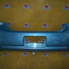 Бампер Toyota Passo KGC10 '2004-2007 зад