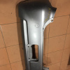 Бампер Toyota Passo KGC10 '2004-2007 зад