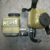 Бачок гидроусилителя TOYOTA/Lexus MCU10MCU15 Harrier#RX300