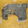 Защита двигателя TOYOTA MCU15 Harrier L бок 53737-33010