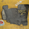 Защита двигателя TOYOTA MCU15/SXV20 Harrier/Camry Gracia R бок 53736-33020