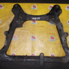 Балка Toyota MCU10/MCU15/SXU10/15/MCV25/SXV25 Harrier/Camry Gracia/Mark II Wagon Qualis F подрамник