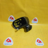 Зеркало HONDA Stream RN1 5k L