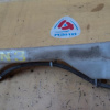 Бачок расширительный HONDA RN1/EU1/ES1 Stream /Civic